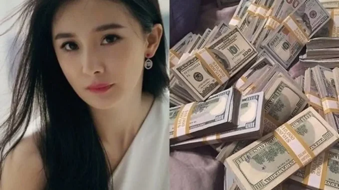 Sang ngày mai: 3 tuổi tiền vào như nước, 1 tuổi đ:ạp tr:úng mỏ vàng, giàu sang quá dễ Sang ngày mai: 3 tuổi tiền vào như nước, 1 tuổi đ:ạp tr:úng mỏ vàng, giàu sang quá dễ