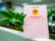 Sắp tới: Muốn cấp sổ đỏ có thể lên xã, thủ tục đơn giản cực kì còn tốn ít tiền, cụ thể ra sao?