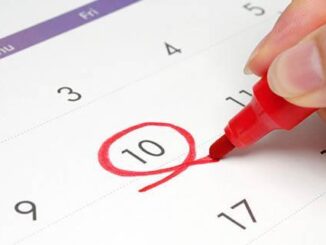 Trễ kinh bao nhiêu ngày có thể sử dụng que thử thai?