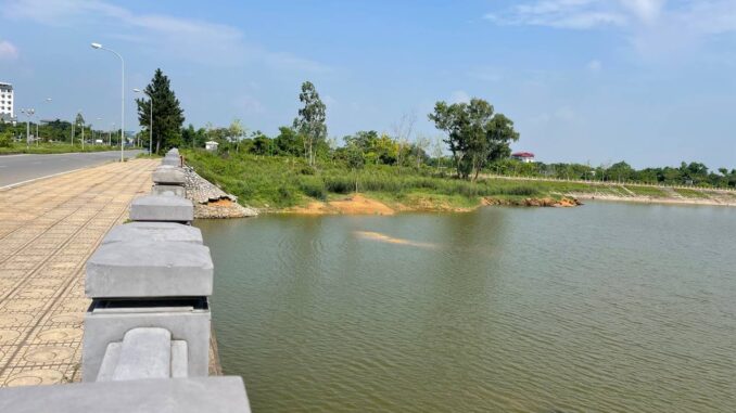 Người bố đau đớn kể lại cuộc gọi cuối cùng trước khi con trai ra đi mãi mãi trong lúc quay clip diễn tả cứu người bị đu/ố/i nước Người bố đau đớn kể lại cuộc gọi cuối cùng trước khi con trai ra đi mãi mãi trong lúc quay clip diễn tả cứu người bị đu/ố/i nước