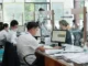 Từ 1/8/2025, chấm dứt sử dụng cán bộ không chuyên trách cấp xã