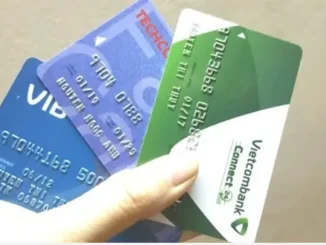 Chính thức từ 1/7/2025, mọi thẻ ATM dạng này đều bị ngân hàng ngừng giao dịch