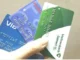 Chính thức từ 1/7/2025, mọi thẻ ATM dạng này đều bị ngân hàng ngừng giao dịch