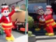 Jollibee VN bị kẻ xấu giả danh đi quậy đục nước cõi mạng, 'hàng thật' cảnh báo