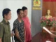 Kiên Giang: Bắt 3 đối tượng liên quan vụ tranh chấp ngư trường, giết người