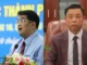 Công ty Sơn Lâm “tuồn” thuố.c vào những bệnh viện nào?