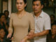 Chồng l:én lút đưa người tình về căn hộ chung khi vợ đi công tác nhưng không biết căn hộ đó đã được gắn cam:era ẩn từ ngày đầu