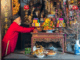 Sau khi th:ắp h:ương bao lâu thì hạ lễ là chuẩn nhất, không phải ai cũng biết đâu, cẩn thận mất lộc