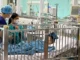 Bé trai trong vụ ‘nộp đủ tiền mới cấp cứu’ sắp xuất viện