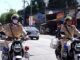 Nhiều chủ xe bị công an phạt nguội lỗi rẽ trái sai quy định