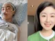 Bước đường cùng của sao nhí giả dối nhất Trung Quốc