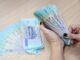 Chỉ còn 60 ngày nữa, hàng triệu người nhận sẽ được nhận khoản tiền tăng gấp 4 lần