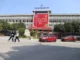 Tạm đình chỉ cán bộ Đại học Vinh bị tố ‘ôm eo’ nữ sinh