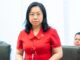 Đại biểu Quốc hội: “Quản lý thế nào mà để cả chợ Ninh Hiệp bán hàng giả?”