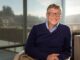 3 ngành học có triển vọng nhất trong 10 năm nữa theo nhận định của tỷ phú Bill Gates