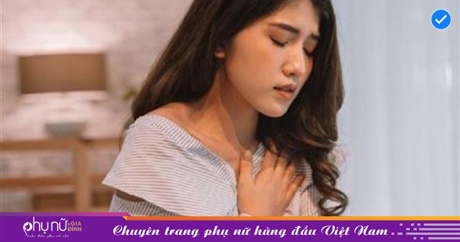 Chị chồng đến chơi rồi dúi cho tôi 500 triệu, biết lý do, tôi ném thẳng xuống đất rồi thẳng tay đuổi chị về Chị chồng đến chơi rồi dúi cho tôi 500 triệu, biết lý do, tôi ném thẳng xuống đất rồi thẳng tay đuổi chị về