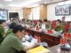 Công an tỉnh Thanh Hóa phá nhiều vụ án gây tiếng vang lớn trong cả nước