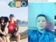 Cuộc sống của nam diễn viên Việt tuổ.i 56: Viên mãn bên vợ 4, thỉnh thoảng phải nhập viện cấp cứu
