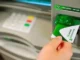 Từ ngày 1/7/2025, Vietcombank, Techcombank, Vietinbank… sẽ tạm ngừng giao dịch rút, chuyển tiền với các trường hợp sau