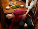 Mẹ m:ấ:t sớm, sống với mẹ kế từ năm 9t tôi nhận nhiều đ:ắng c:ay, lên 15t tôi quyết rời đi tìm cuộc sống mới, thay đổi hoàn toàn g;;ương m;;ặt rồi kết h:ôn với co;;n ri;;êng của mẹ kế, ngay khi về làm dâu, chỉ 1 câu nói của tôi trong bữa cơm bà đã t:ứ:c ngh:ẹn mà ng:;ã ra đất…