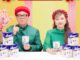 BTV Quang Minh, MC Vân Hugo bị xử phạt liên quan đến quảng cáo sữa