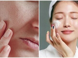 10 sai lầm khi dùng kem dưỡng ẩm mà hầu như phụ nữ đều mắc phải