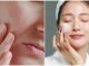10 sai lầm khi dùng kem dưỡng ẩm mà hầu như phụ nữ đều mắc phải