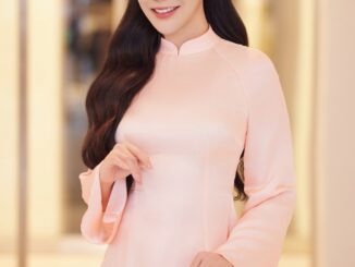 Hôm nay ca sĩ Hồ Quỳnh Hương cưới, bất ngờ nhất là danh tính chú rể