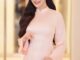 Hôm nay ca sĩ Hồ Quỳnh Hương cưới, bất ngờ nhất là danh tính chú rể