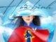 Toàn cảnh vụ ồn ào quanh ca sĩ hát bài ‘Viết Tiếp Câu Chuyện Hòa Bình’: Tại sao nhạc sĩ Nguyễn Văn Chung phải xin lỗi?