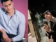 Đám cưới bí ẩn nhất Vbiz: Tổ chức linh đình nhưng không ai hay, dâu rể chỉ lộ diện qua ảnh “team qua đường”