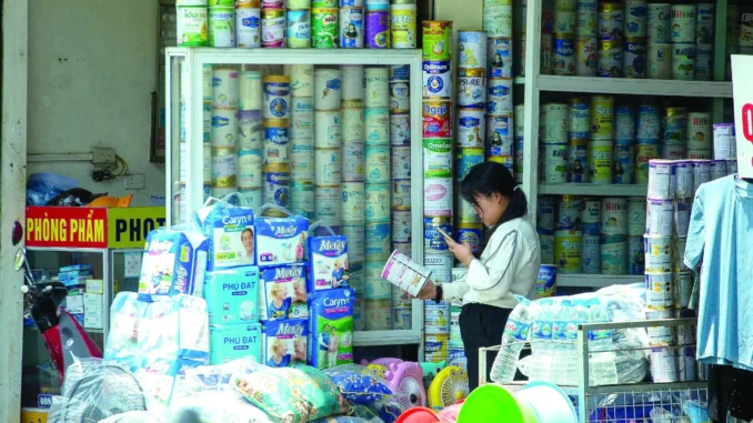 8 ngành nghề không có hậu, dù kiếm ra bạc tỷ cũng đừng làm còn ‘để đức’ cho đời con đời cháu 8 ngành nghề không có hậu, dù kiếm ra bạc tỷ cũng đừng làm còn ‘để đức’ cho đời con đời cháu