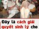 Làm sao để giải quyết “nhu cầu sinh lý” cho quân sĩ thời xưa? Việt Vương Câu Tiễn nghĩ ra một cách đã được sử dụng hàng ngàn năm