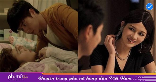 Trưa nào chồng cũng trốn việc, lén lút lẻn về nhà, vợ nghi ngờ qua lại với cô ô sin ‘non tơ’, bèn lắp camera để rồi chứng kiến cảnh tượng còn kinh khủng hơn Trưa nào chồng cũng trốn việc, lén lút lẻn về nhà, vợ nghi ngờ qua lại với cô ô sin ‘non tơ’, bèn lắp camera để rồi chứng kiến cảnh tượng còn kinh khủng hơn