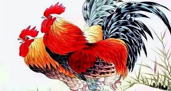 Lộc tới cản không được: 4 t:uổi "Rồng cưỡi mây" năm 2025 giàu có, năm 2026 mua nhà tậu xe Lộc tới cản không được: 4 t:uổi "Rồng cưỡi mây" năm 2025 giàu có, năm 2026 mua nhà tậu xe