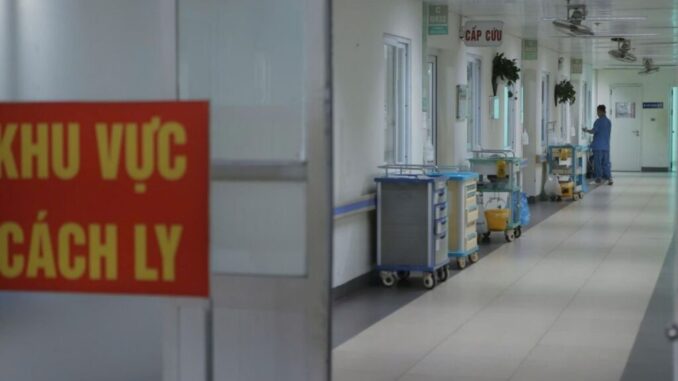 Hà Nội ghi nhận nhiều tr:ẻ nhập viện vì Covid-19 Hà Nội ghi nhận nhiều tr:ẻ nhập viện vì Covid-19