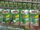 Nestlé Milo sử dụng kết quả nghiên cứu