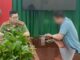 Vụ gửi ảnh nhạy cảm vào zalo chung: Hiệu trưởng lên tiếng giải thích, lý do nghe như phim truyền hình
