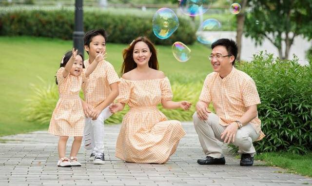 Không còn là tin đồn, TPHCM lập danh sách ‘thưởng’ tiền cho người sinh 2 con trước 35 tuổi, Hà Nội thì sao? Không còn là tin đồn, TPHCM lập danh sách ‘thưởng’ tiền cho người sinh 2 con trước 35 tuổi, Hà Nội thì sao?
