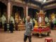 Người đàn ông đi làm xa 20 năm mới trở về dự đ;;ám t;;ang anh trai, ai ngờ bị cả dòng họ x:ia:xoi, c;;oi th;;;ường, tới ngày công bố di:ch:uc tất cả mới ch:;eett l:;ặng
