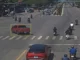 1.774 xe có biển số sau nhanh chóng nộp phạt nguội theo Nghị định 168