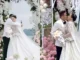 Hồ Quỳnh Hương khoe con trai 2 tuổ.i, CĐM đồng loạt phán không thoát kiếp đẻ thuê