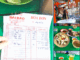Quán ở Nha Trang bị tố “chặt chém”, bán cá bò hòm 3,5 triệu đồng/kg: Chủ quán nói phải trích 30% “hoa hồng”