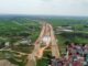 Hà Nội: Biến đất trồng lúa thành đất ở sẽ bị phạt tới 400 triệu đồng