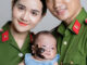 Vừa Sinh Ra Đã Bị Gia Đình Giàu Có Ruồng Bỏ Vì Vết Bớt, Sự Thật Động Trời Phía Sau Khiến Ai Cũng Sốc