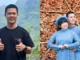 Sỹ Toàn: Ác nhất Thám tử kiên, cuộc hôn nhân hạnh phúc với MC Ngọc Tiên