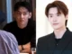 V(BTS) nghi 'lén lút' với người có bạn trai, ARMY bức xúc truy lùng nữ chính