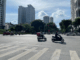 Mưa lớn lại sắp trút xuống toàn miền Bắc