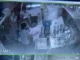 Xem camera an ninh, phát hiện “tội ác tày trời” của người con trai