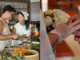 Sao Vbiz bí mật cưới ở Na Uy suốt 1 năm không ai biết, rơi nước mắt khi xem trọn nghi thức độc nhất